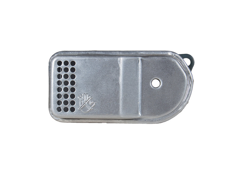 Rotary # 2282 MUFFLER BOLT-ON TECUMSEH