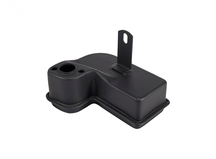 Rotary # 2283 MUFFLER 7/8" BOLT-ON TECUMSEH