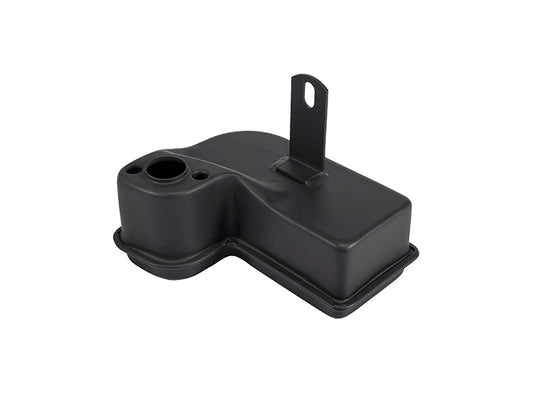 Rotary # 2283 MUFFLER 7/8" BOLT-ON TECUMSEH