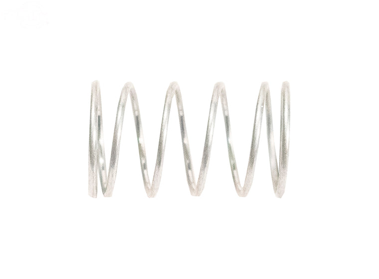 Rotary # 2403 COMPRESSION SPRING US-1004 ASSORTMENT REFILLS  Pack of 10