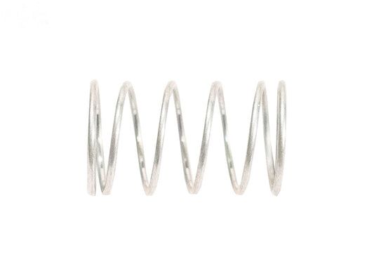 Rotary # 2403 COMPRESSION SPRING US-1004 ASSORTMENT REFILLS  Pack of 10