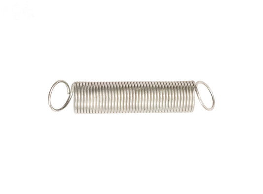 Rotary # 2416 EXTENSION SPRING US-1017 ASSORTMENT REFILLS  Pack of 10