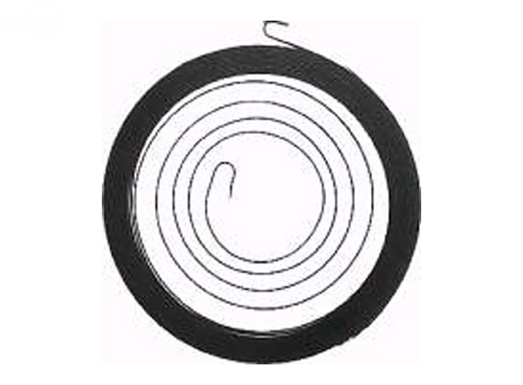 Rotary # 2422 STARTER RECOIL SPRING FOR HONDA