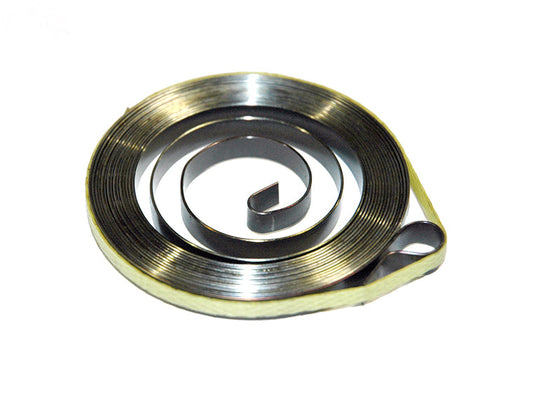 Rotary # 2445 STARTER RECOIL SPRING FOR STIHL