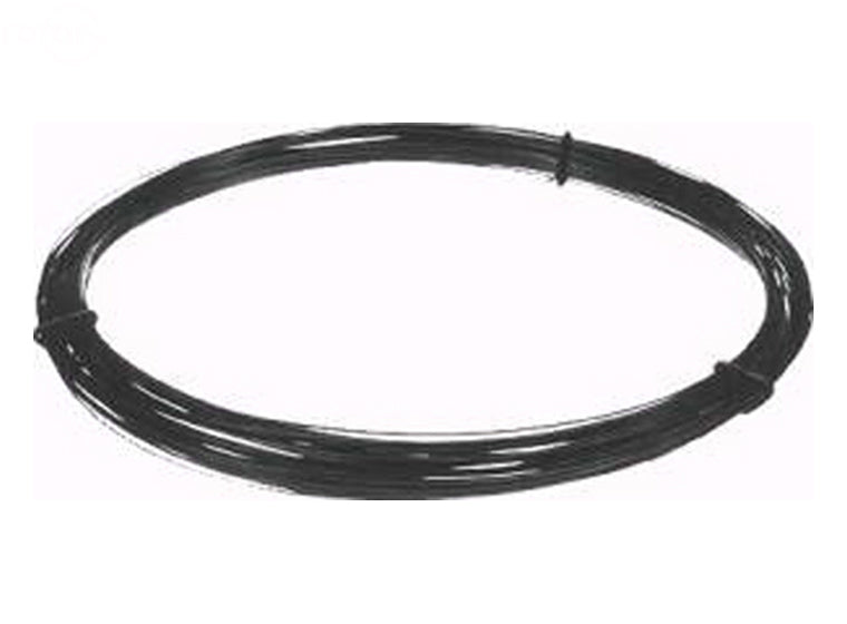 ROTARY # 245 INNER WIRE STANDARD 100'