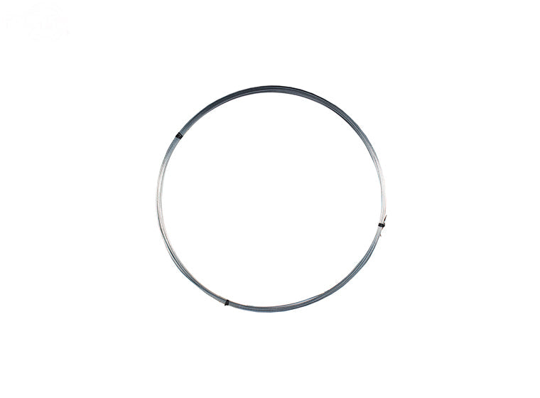 ROTARY # 246 INNER WIRE HEAVY DUTY 100'
