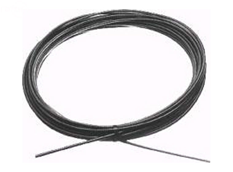 ROTARY # 247 CONDUIT STANDARD 50'