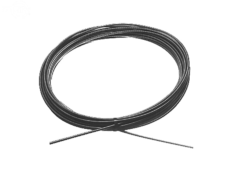 ROTARY # 248 CONDUIT HEAVY DUTY 50'