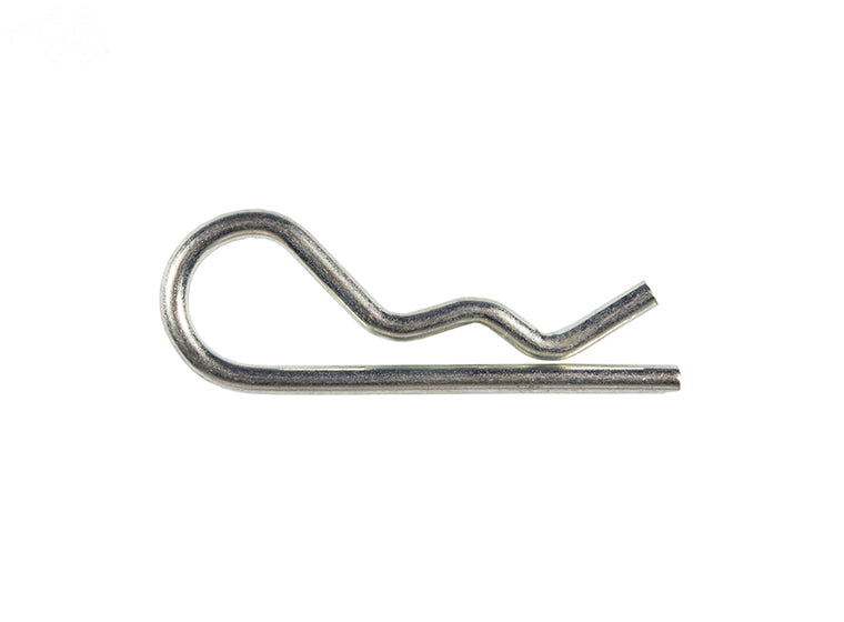 Rotary # 25 HAIR PIN HPC-102 ASSORTMENT REFILLS  Pack of 10