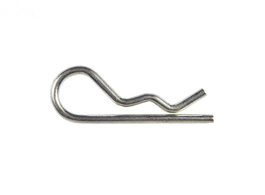Rotary # 25 HAIR PIN HPC-102 ASSORTMENT REFILLS  Pack of 10