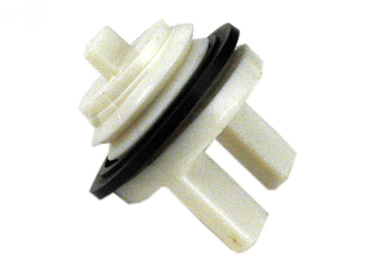 Rotary # 2681 OIL FILL PLUG FOR B&S Pack of 5