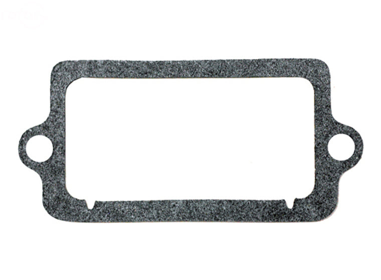 Rotary # 2733 VALVE COVER GASKET FOR B&S Pack of 5