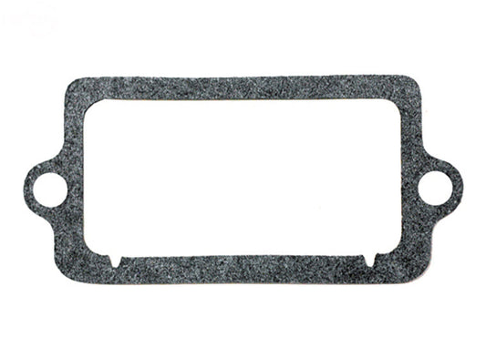 Rotary # 2733 VALVE COVER GASKET FOR B&S Pack of 5