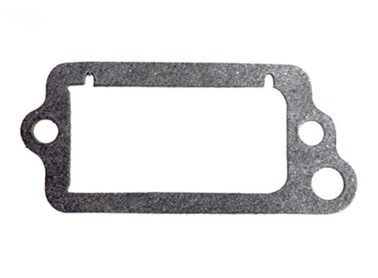 Rotary # 2734 VALVE COVER GASKET FOR B&S Pack of 5