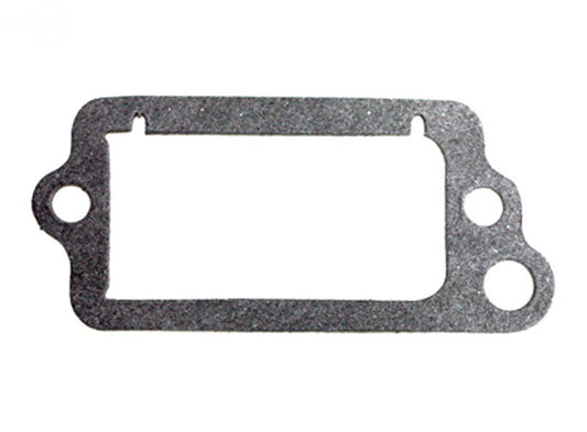 Rotary # 2734 VALVE COVER GASKET FOR B&S Pack of 5