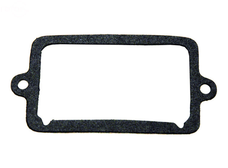 Rotary # 2735 VALVE COVER GASKET FOR B&S Pack of 5