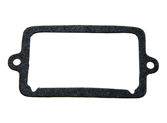 Rotary # 2735 VALVE COVER GASKET FOR B&S Pack of 5