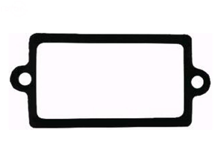 Rotary # 2736 VALVE COVER GASKET FOR TECUMSEH Pack of 5