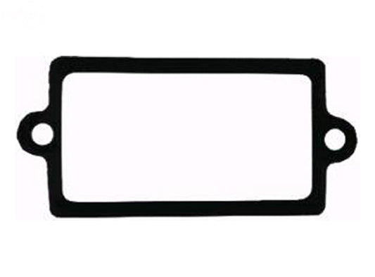 Rotary # 2736 VALVE COVER GASKET FOR TECUMSEH Pack of 5