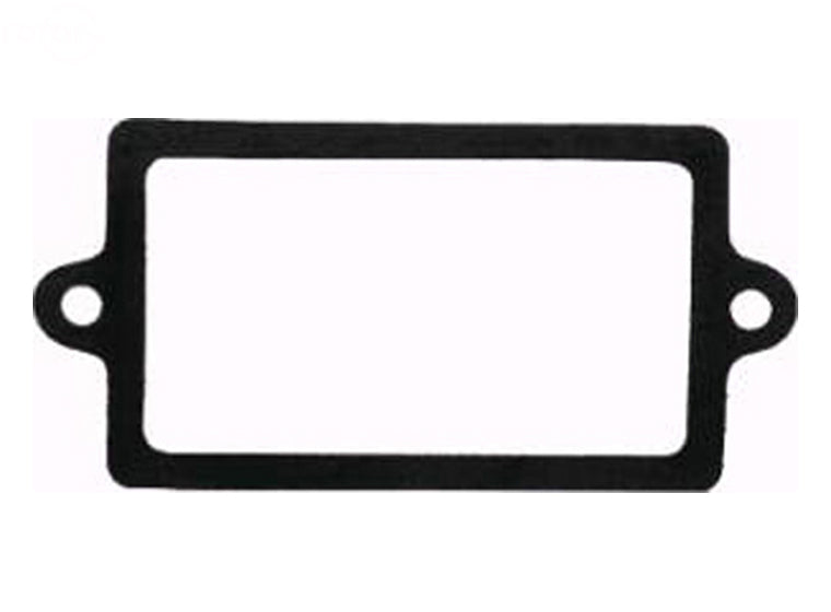 Rotary # 2737 VALVE COVER GASKET FOR TECUMSEH Pack of 5