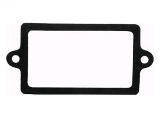 Rotary # 2737 VALVE COVER GASKET FOR TECUMSEH Pack of 5