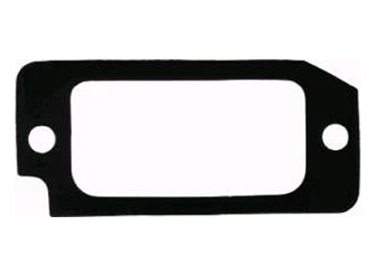 Rotary # 2738 VALVE COVER GASKET FOR TECUMSEH Pack of 5