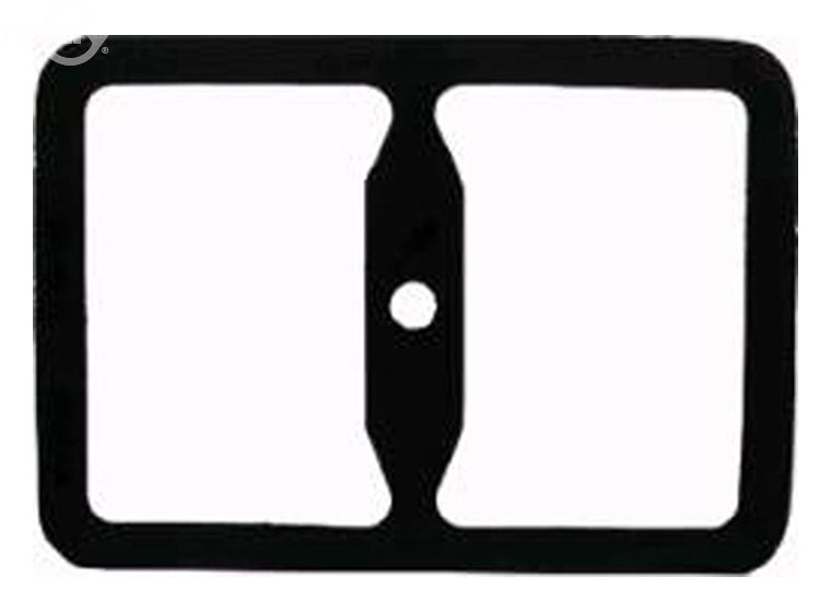 Rotary # 2741 VALVE COVER GASKET FOR KOHLER Pack of 5