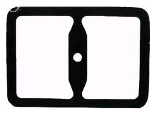 Rotary # 2741 VALVE COVER GASKET FOR KOHLER Pack of 5