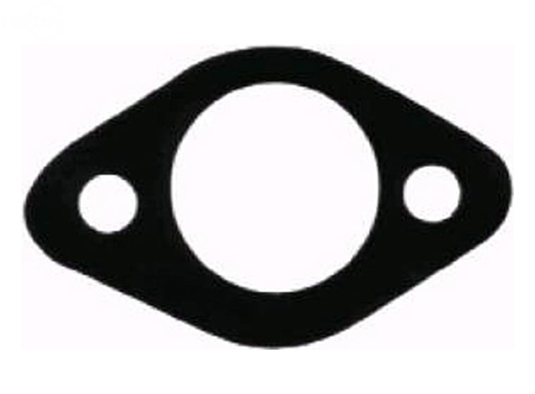 Rotary # 2743 EXHAUST GASKET FOR TECUMSEH Pack of 5