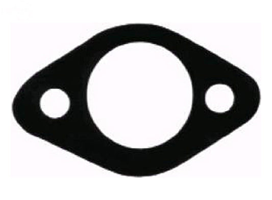 Rotary # 2743 EXHAUST GASKET FOR TECUMSEH Pack of 5