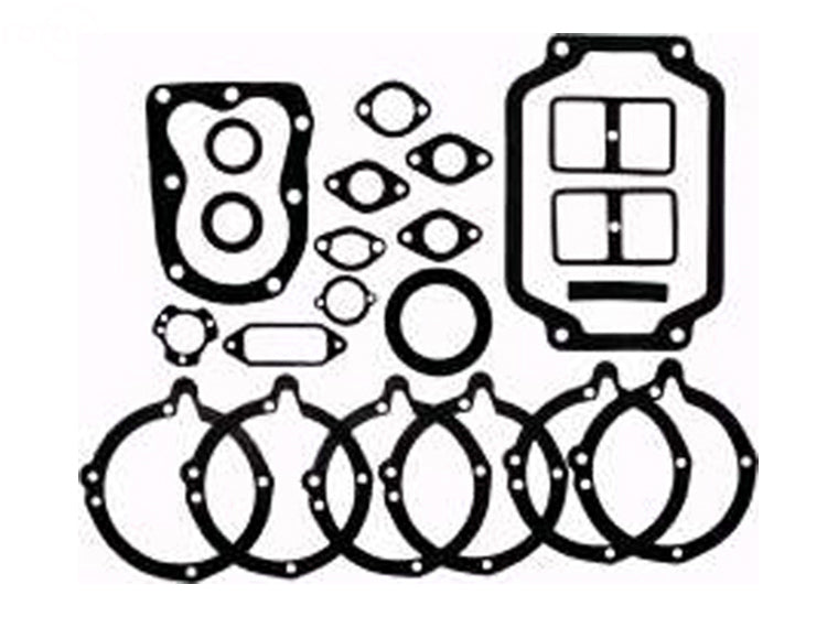 Rotary # 2755 GASKET SET FOR KOHLER