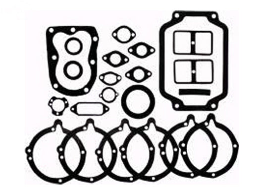 Rotary # 2755 GASKET SET FOR KOHLER