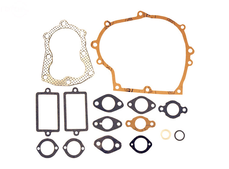 Rotary # 2757 GASKET SET FOR TECUMSEH