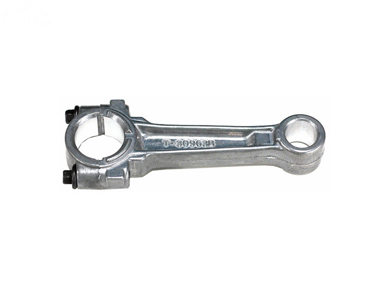 Rotary # 2772 CONNECTING ROD FOR B&S