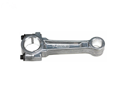 Rotary # 2772 CONNECTING ROD FOR B&S