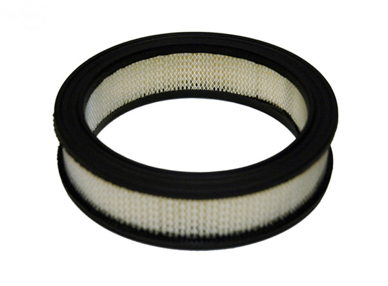 Rotary # 2774 PAPER AIR FILTER 5-5/8" X 7" FOR KOHLER