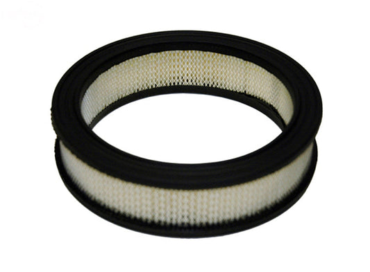 Rotary # 2774 PAPER AIR FILTER 5-5/8" X 7" FOR KOHLER