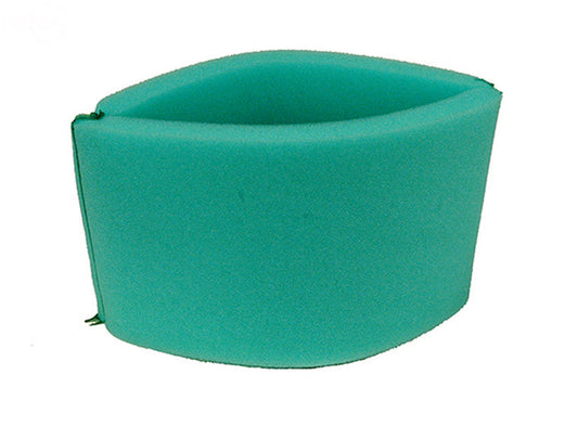 Rotary # 2786 FOAM PREFILTER FOR B&S