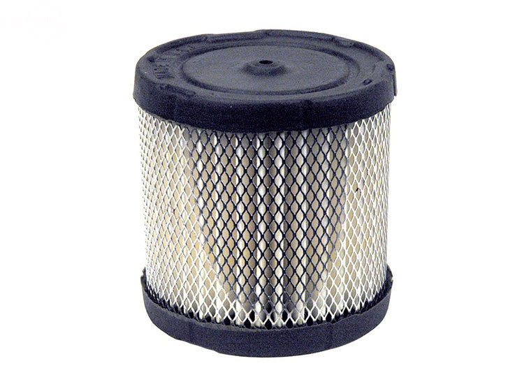 Rotary # 2788 PAPER AIR FILTER 1-1/4"X2-3/4" B&S