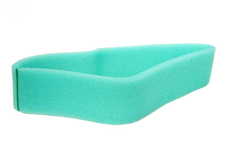 Rotary # 2805 FOAM PREFILTER FOR HONDA