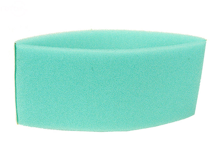 Rotary # 2809 FOAM PREFILTER FOR HONDA