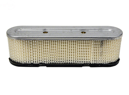 Rotary # 2829 AIR FILTER 8" X 2" TECUMSEH