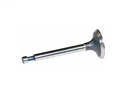 Rotary # 2830 INTAKE VALVE FOR KOHLER