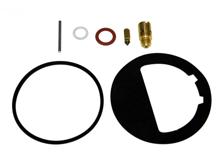 Rotary # 2886 CARBURETOR KIT FOR KOHLER