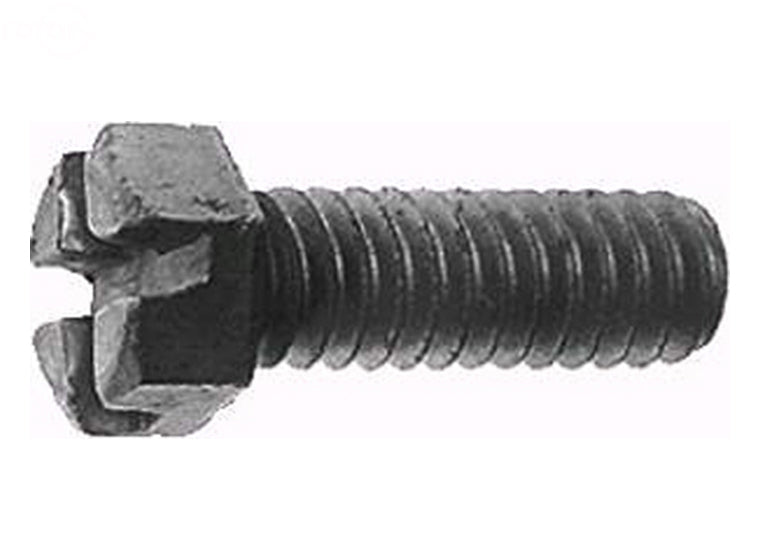 Rotary # 2890 CARBURETOR SCREW FOR B&S Pack of 5