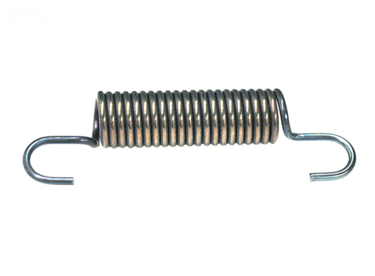 Rotary # 291 SPRING FOR MTD