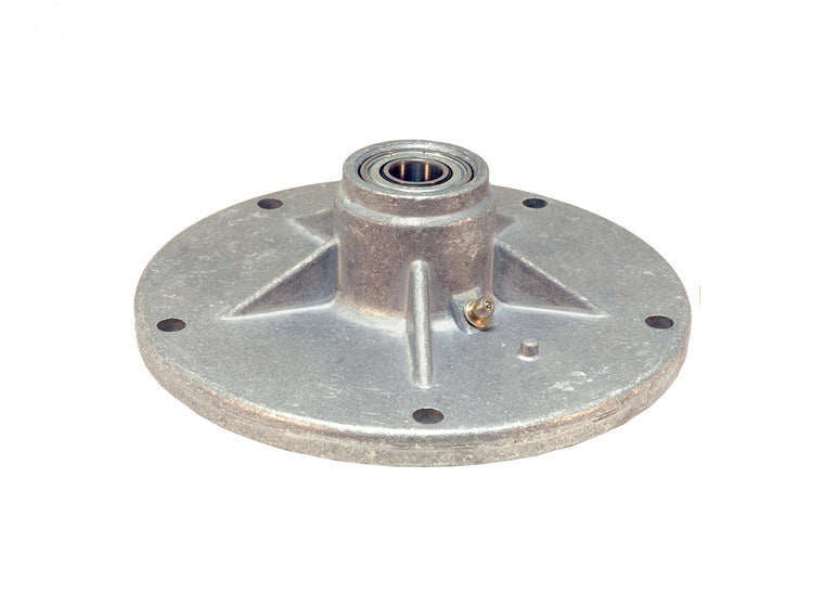 Rotary # 2925 SPINDLE ASSEMBLY FOR MURRAY
