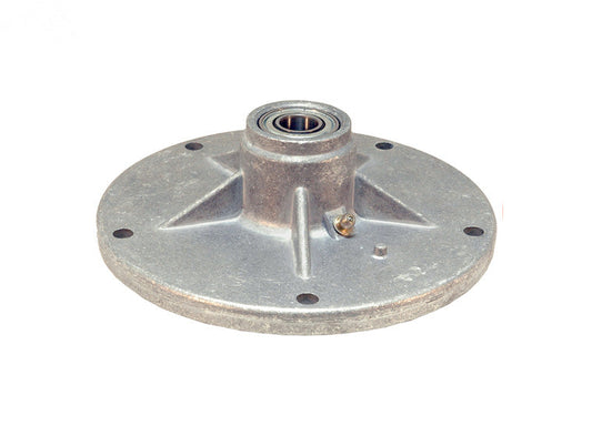 Rotary # 2925 SPINDLE ASSEMBLY FOR MURRAY