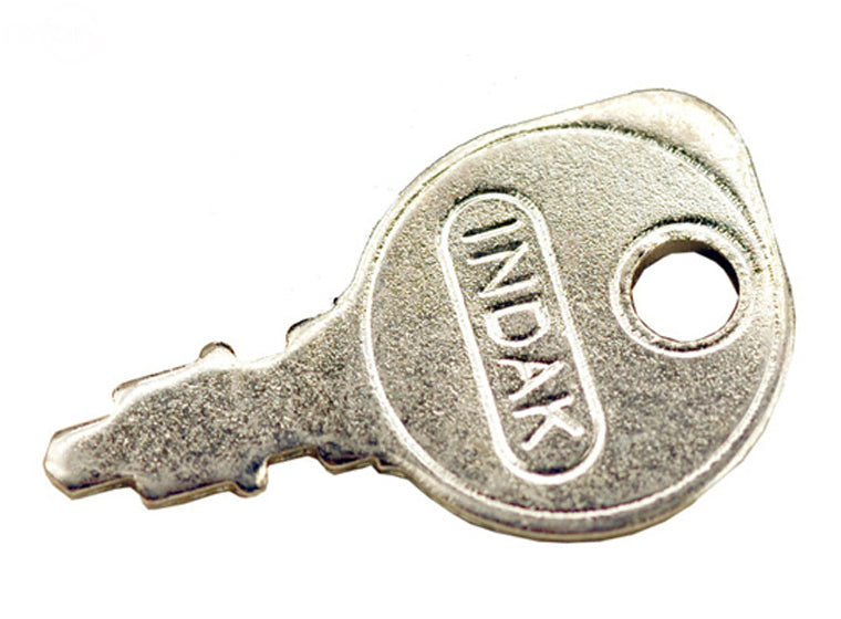 Rotary # 2932 IGNITION KEY Pack of 10