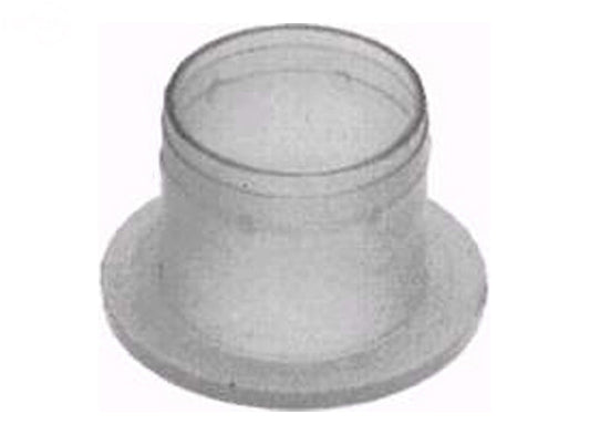 Rotary # 2939 BUSHING 5/8 X 11/16 SNAPPER  Pack of 10